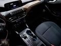 2019 MODEL_1.5 EcoBLUE 120 HP_FOCUS_TREND-X_138.000 KM_BOYASIZ