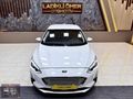 2019 MODEL_1.5 EcoBLUE 120 HP_FOCUS_TREND-X_138.000 KM_BOYASIZ