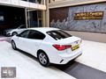 2019 MODEL_1.5 EcoBLUE 120 HP_FOCUS_TREND-X_138.000 KM_BOYASIZ