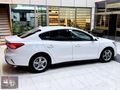 2019 MODEL_1.5 EcoBLUE 120 HP_FOCUS_TREND-X_138.000 KM_BOYASIZ