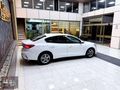 2019 MODEL_1.5 EcoBLUE 120 HP_FOCUS_TREND-X_138.000 KM_BOYASIZ