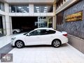 2019 MODEL_1.5 EcoBLUE 120 HP_FOCUS_TREND-X_138.000 KM_BOYASIZ