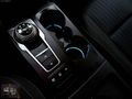2019 MODEL_1.5 EcoBLUE 120 HP_FOCUS_TREND-X_138.000 KM_BOYASIZ