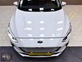 2019 MODEL_1.5 EcoBLUE 120 HP_FOCUS_TREND-X_138.000 KM_BOYASIZ