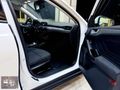 2019 MODEL_1.5 EcoBLUE 120 HP_FOCUS_TREND-X_138.000 KM_BOYASIZ