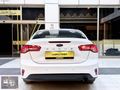 2019 MODEL_1.5 EcoBLUE 120 HP_FOCUS_TREND-X_138.000 KM_BOYASIZ