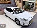 2019 MODEL_1.5 EcoBLUE 120 HP_FOCUS_TREND-X_138.000 KM_BOYASIZ