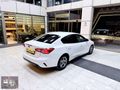 2019 MODEL_1.5 EcoBLUE 120 HP_FOCUS_TREND-X_138.000 KM_BOYASIZ