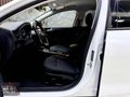 2019 MODEL_1.5 EcoBLUE 120 HP_FOCUS_TREND-X_138.000 KM_BOYASIZ