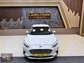 2019 MODEL_1.5 EcoBLUE 120 HP_FOCUS_TREND-X_138.000 KM_BOYASIZ