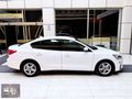 2019 MODEL_1.5 EcoBLUE 120 HP_FOCUS_TREND-X_138.000 KM_BOYASIZ