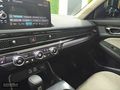 AVCIOĞLU - 2024 HONDA CIVIC 1.5 ELEGANCE HATASIZ BOYASIZ