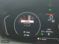 AVCIOĞLU - 2024 HONDA CIVIC 1.5 ELEGANCE HATASIZ BOYASIZ