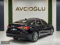 AVCIOĞLU - 2024 HONDA CIVIC 1.5 ELEGANCE HATASIZ BOYASIZ