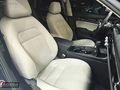 AVCIOĞLU - 2024 HONDA CIVIC 1.5 ELEGANCE HATASIZ BOYASIZ