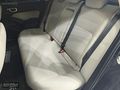 AVCIOĞLU - 2024 HONDA CIVIC 1.5 ELEGANCE HATASIZ BOYASIZ