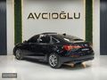 AVCIOĞLU - 2024 HONDA CIVIC 1.5 ELEGANCE HATASIZ BOYASIZ