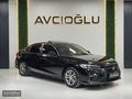 AVCIOĞLU - 2024 HONDA CIVIC 1.5 ELEGANCE HATASIZ BOYASIZ