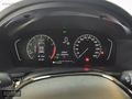 AVCIOĞLU - 2024 HONDA CIVIC 1.5 ELEGANCE HATASIZ BOYASIZ