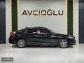 AVCIOĞLU - 2024 HONDA CIVIC 1.5 ELEGANCE HATASIZ BOYASIZ