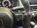 AVCIOĞLU - 2024 HONDA CIVIC 1.5 ELEGANCE HATASIZ BOYASIZ