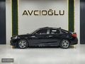 AVCIOĞLU - 2024 HONDA CIVIC 1.5 ELEGANCE HATASIZ BOYASIZ