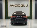 AVCIOĞLU - 2024 HONDA CIVIC 1.5 ELEGANCE HATASIZ BOYASIZ