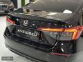 AVCIOĞLU - 2024 HONDA CIVIC 1.5 ELEGANCE HATASIZ BOYASIZ