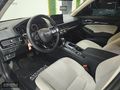 AVCIOĞLU - 2024 HONDA CIVIC 1.5 ELEGANCE HATASIZ BOYASIZ