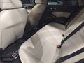 AVCIOĞLU - 2024 HONDA CIVIC 1.5 ELEGANCE HATASIZ BOYASIZ