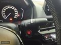 AVCIOĞLU - 2024 HONDA CIVIC 1.5 ELEGANCE HATASIZ BOYASIZ