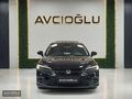 AVCIOĞLU - 2024 HONDA CIVIC 1.5 ELEGANCE HATASIZ BOYASIZ