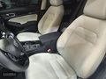 AVCIOĞLU - 2024 HONDA CIVIC 1.5 ELEGANCE HATASIZ BOYASIZ