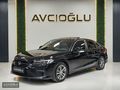 AVCIOĞLU - 2024 HONDA CIVIC 1.5 ELEGANCE HATASIZ BOYASIZ