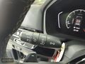 AVCIOĞLU - 2024 HONDA CIVIC 1.5 ELEGANCE HATASIZ BOYASIZ