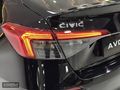 AVCIOĞLU - 2024 HONDA CIVIC 1.5 ELEGANCE HATASIZ BOYASIZ