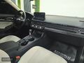 AVCIOĞLU - 2024 HONDA CIVIC 1.5 ELEGANCE HATASIZ BOYASIZ