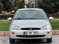 2001 MDL 1.6 SIRALI LPG'Lİ KLİMALI FOCUS