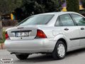 2001 MDL 1.6 SIRALI LPG'Lİ KLİMALI FOCUS