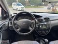 2001 MDL 1.6 SIRALI LPG'Lİ KLİMALI FOCUS
