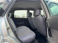 2001 MDL 1.6 SIRALI LPG'Lİ KLİMALI FOCUS