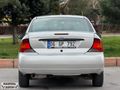 2001 MDL 1.6 SIRALI LPG'Lİ KLİMALI FOCUS