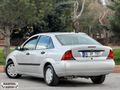 2001 MDL 1.6 SIRALI LPG'Lİ KLİMALI FOCUS