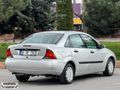 2001 MDL 1.6 SIRALI LPG'Lİ KLİMALI FOCUS