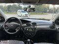 2001 MDL 1.6 SIRALI LPG'Lİ KLİMALI FOCUS