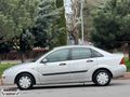 2001 MDL 1.6 SIRALI LPG'Lİ KLİMALI FOCUS