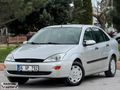 2001 MDL 1.6 SIRALI LPG'Lİ KLİMALI FOCUS