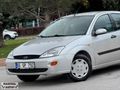 2001 MDL 1.6 SIRALI LPG'Lİ KLİMALI FOCUS