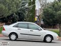 2001 MDL 1.6 SIRALI LPG'Lİ KLİMALI FOCUS