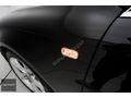 BURAK OTOKENT ' DEN AUDİ A6 2.0 TDİ OTOMATİK MULTİTRONİC